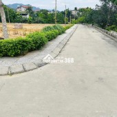  “SIÊU RẺ” Đất nền TP. Đông Triều giá F0 chỉ từ 600 triệu/lô – chỉ còn vài lô!